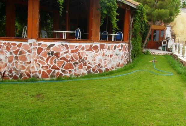 Altınkum Motel - Görsel 8