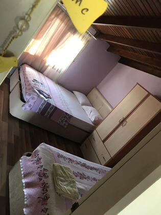 Deniz Pansiyon Urla - Görsel 3