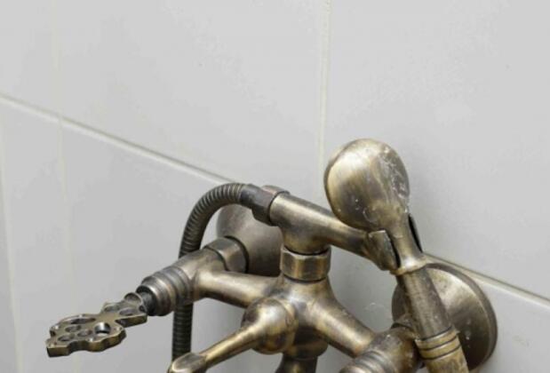 Hotel Galata Genova - Görsel 10