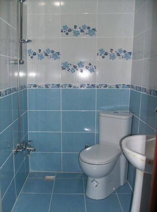 Altınkum Motel - Görsel 4