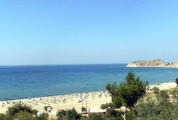 Altınkum Motel - Görsel 7