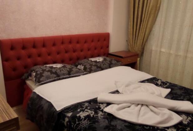 Hotel Galata Genova - Görsel 4