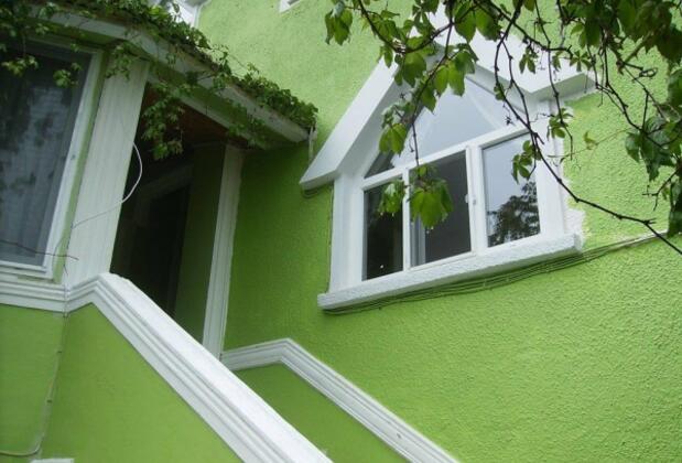 Altınkum Motel - Görsel 14