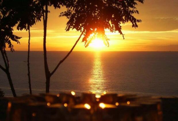 Altınkum Motel - Görsel 13