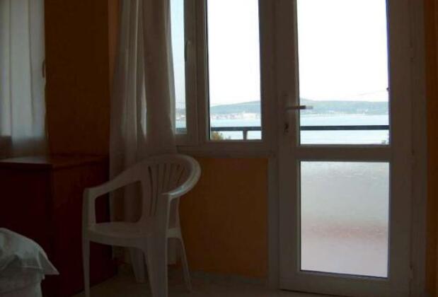 Cunda Saray Otel - Görsel 6