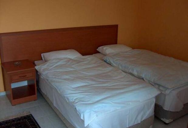 Cunda Saray Otel - Görsel 4