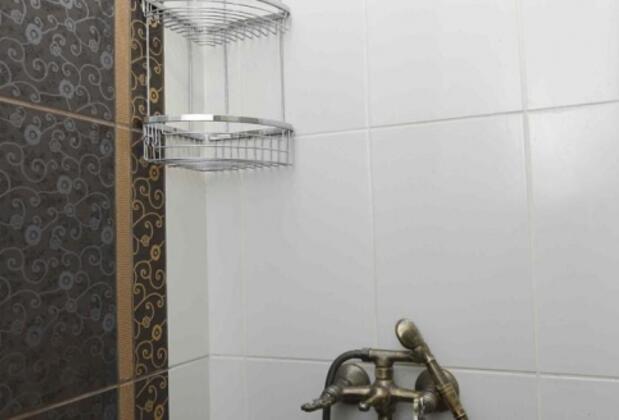 Hotel Galata Genova - Görsel 5