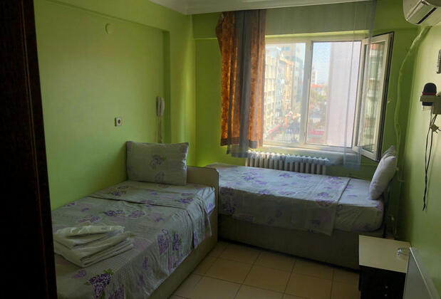 Evim Otel Balıkesir - Görsel 4