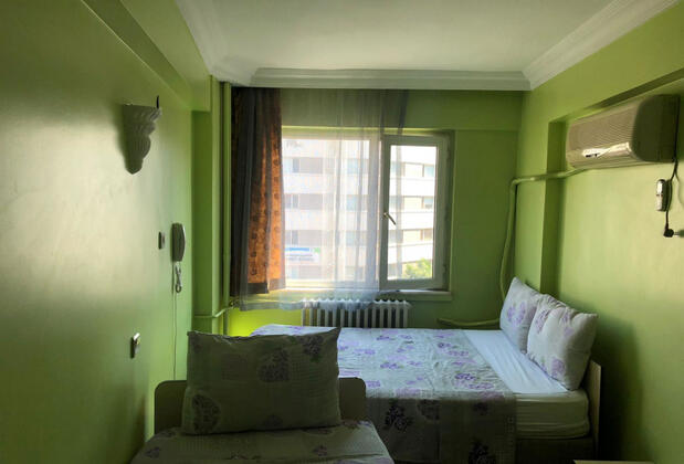 Evim Otel Balıkesir - Görsel 5