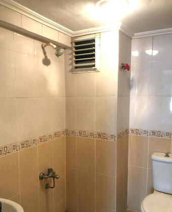 Evim Otel Balıkesir - Görsel 3