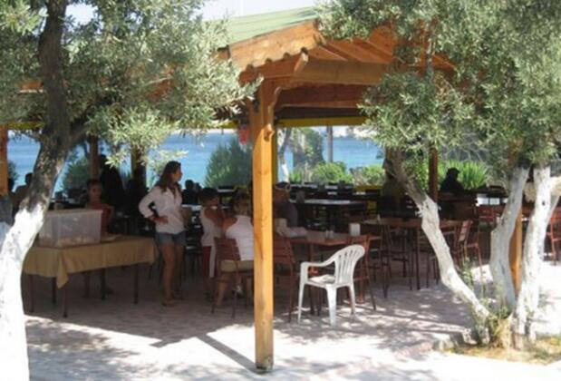 Elisa Tatil Köyü - Görsel 11