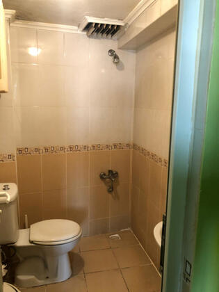 Evim Otel Balıkesir - Görsel 9