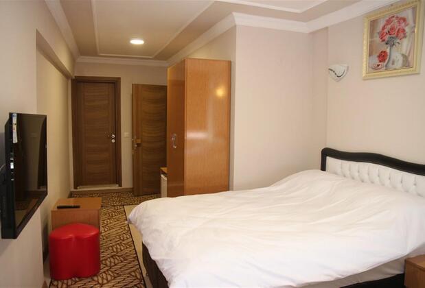 By Başkan Otel - Görsel 10