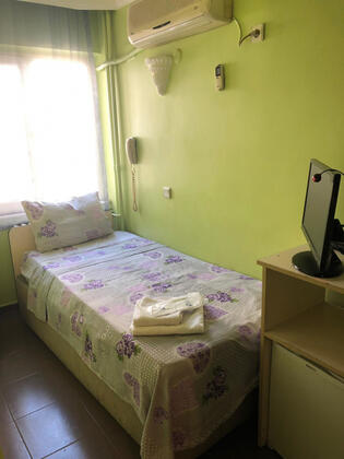 Evim Otel Balıkesir - Görsel 7