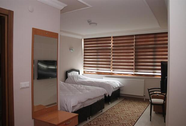 By Başkan Otel - Görsel 21