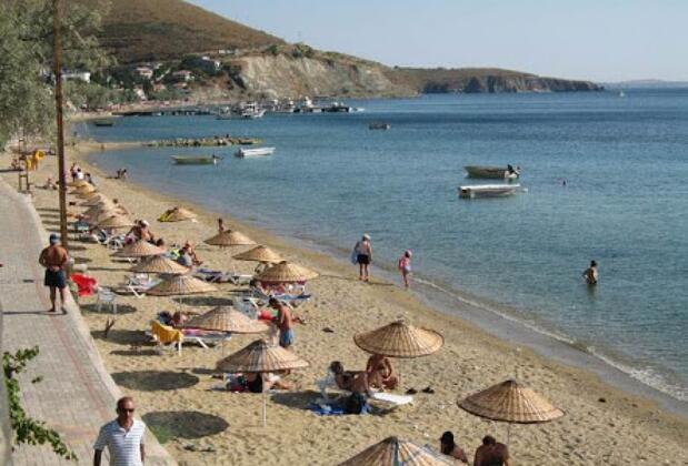 Elisa Tatil Köyü - Görsel 3