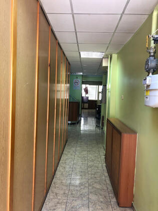 Evim Otel Balıkesir - Görsel 11