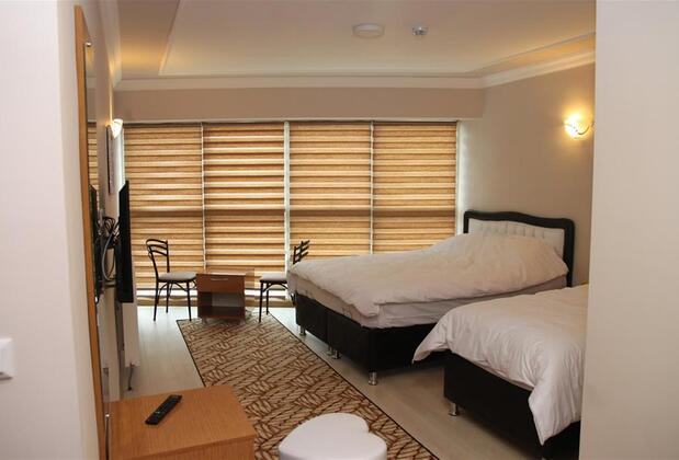 By Başkan Otel - Görsel 22