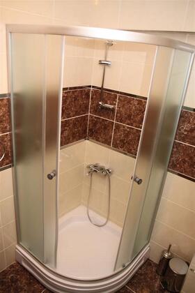 By Başkan Otel - Görsel 19