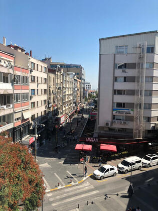 Evim Otel Balıkesir - Görsel 6