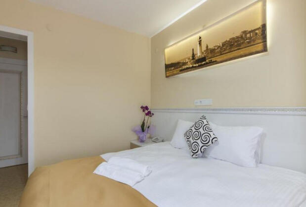 Serel Hotel - Görsel 10