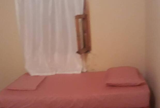 Elisa Tatil Köyü - Görsel 44