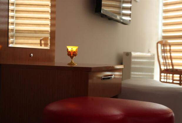 By Başkan Otel - Görsel 3