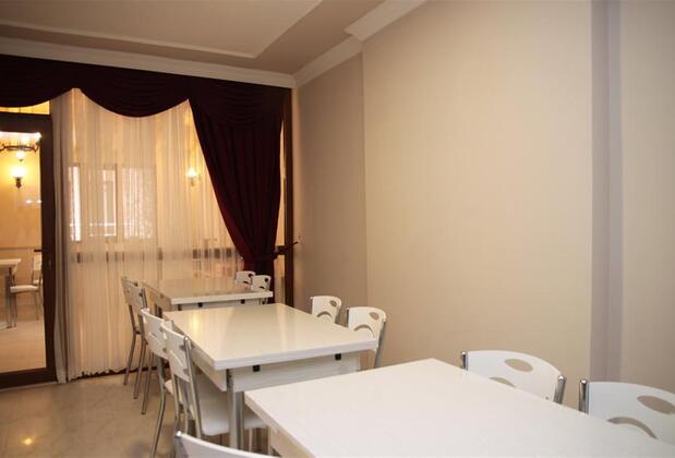 By Başkan Otel - Görsel 12