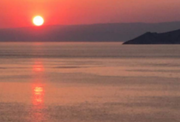 Elisa Tatil Köyü - Görsel 4