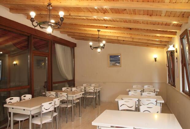 By Başkan Otel - Görsel 6