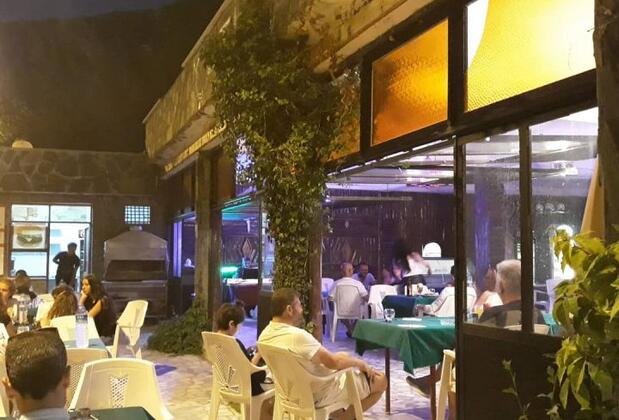 Elisa Tatil Köyü - Görsel 22