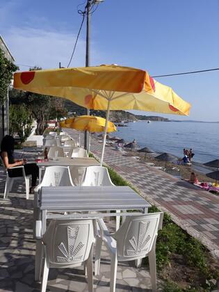 Elisa Tatil Köyü - Görsel 23