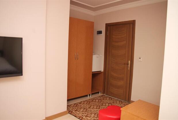 By Başkan Otel - Görsel 23