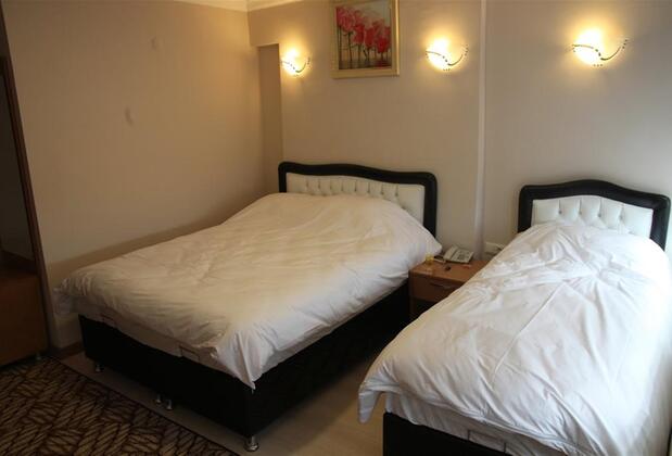 By Başkan Otel - Görsel 4