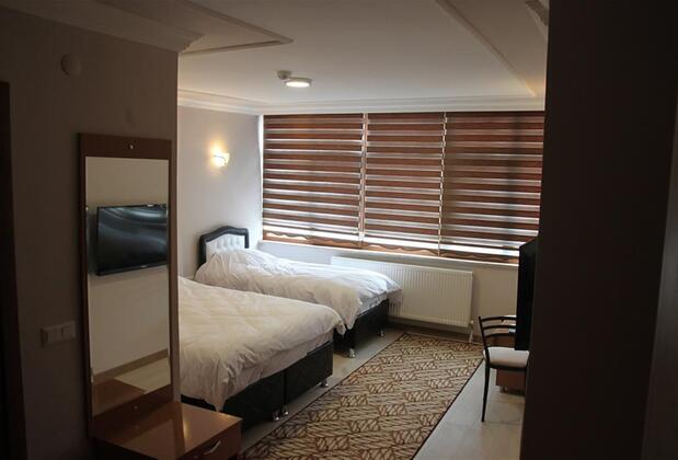 By Başkan Otel - Görsel 9