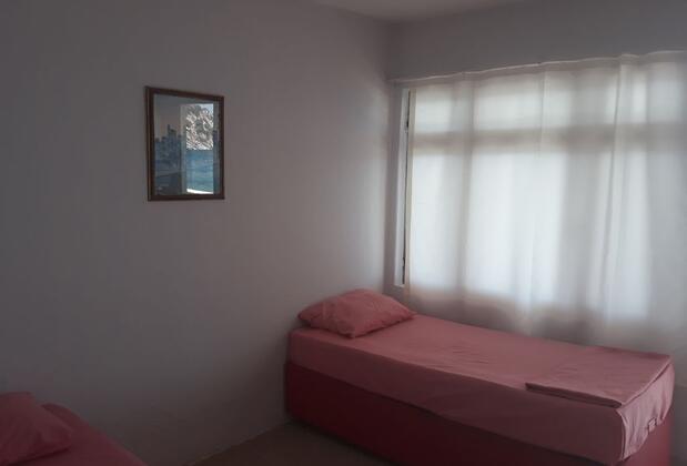 Elisa Tatil Köyü - Görsel 12