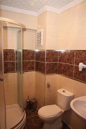 By Başkan Otel - Görsel 25