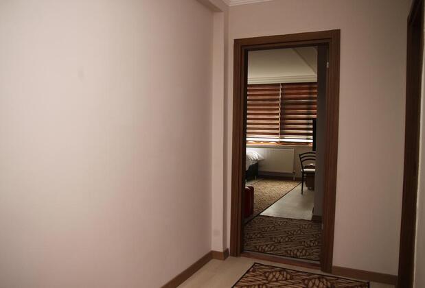 By Başkan Otel - Görsel 18