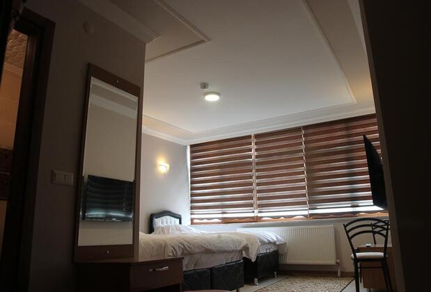 By Başkan Otel - Görsel 24