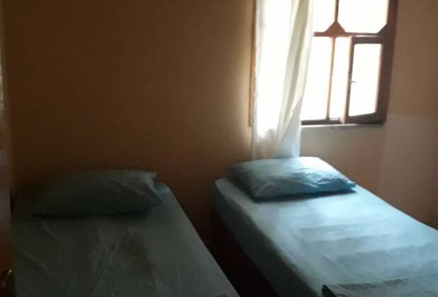 Elisa Tatil Köyü - Görsel 5