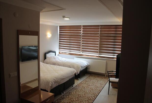 By Başkan Otel - Görsel 13