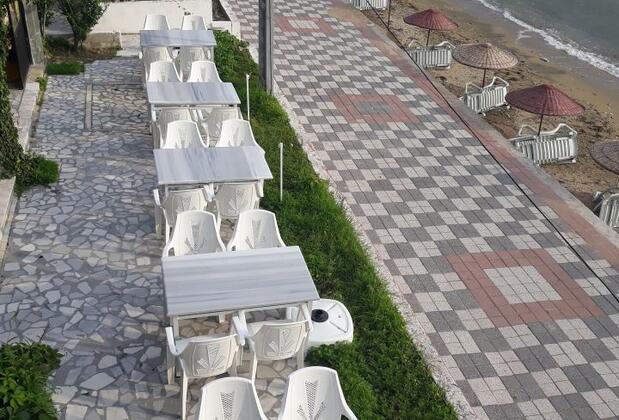 Elisa Tatil Köyü - Görsel 7