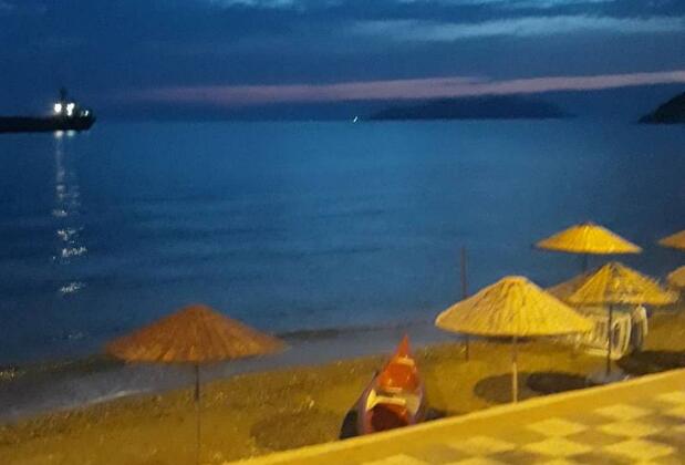 Elisa Tatil Köyü - Görsel 13