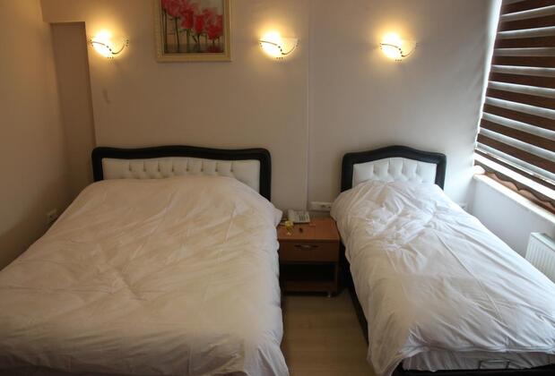 By Başkan Otel - Görsel 20