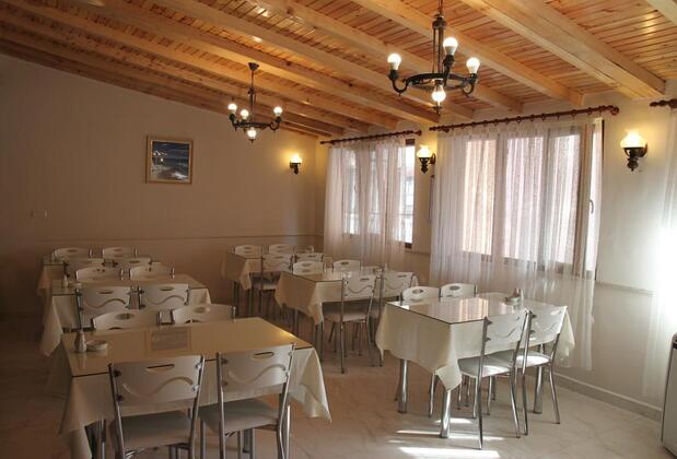 By Başkan Otel - Görsel 14