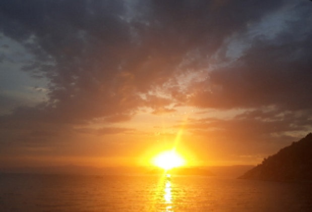 Elisa Tatil Köyü - Görsel 31