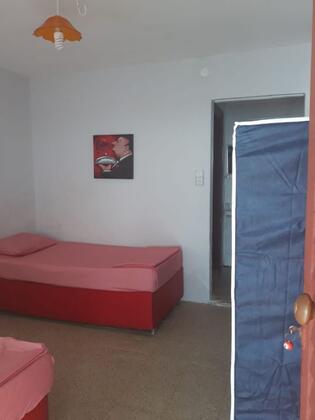 Elisa Tatil Köyü - Görsel 15