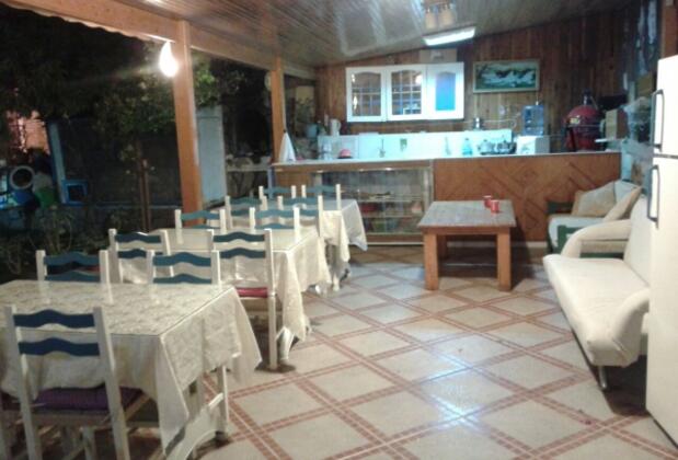 Ulaş Pansiyon - Görsel 7