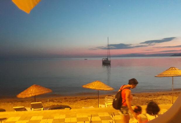 Elisa Tatil Köyü - Görsel 16