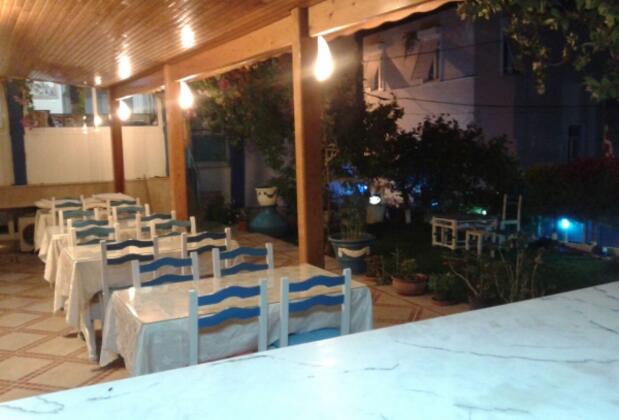 Ulaş Pansiyon - Görsel 3